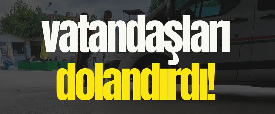 İnegöl