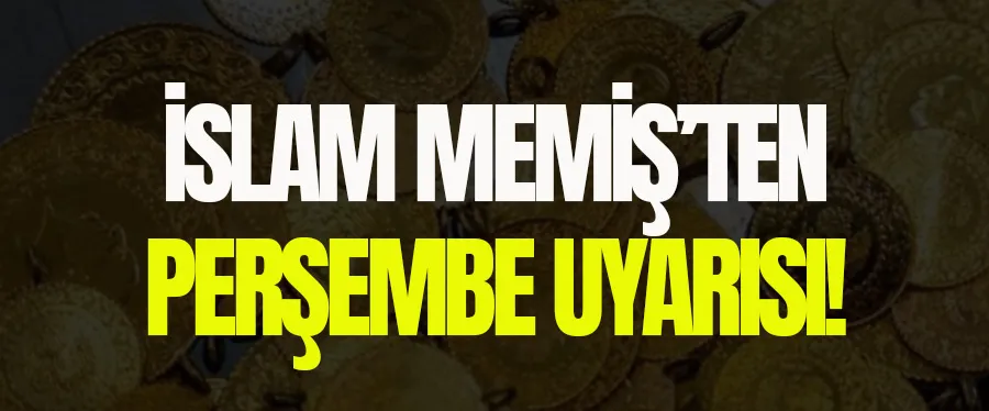 İslam Memiş