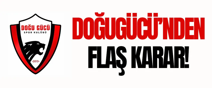 Doğugücüspor BAL Ligi