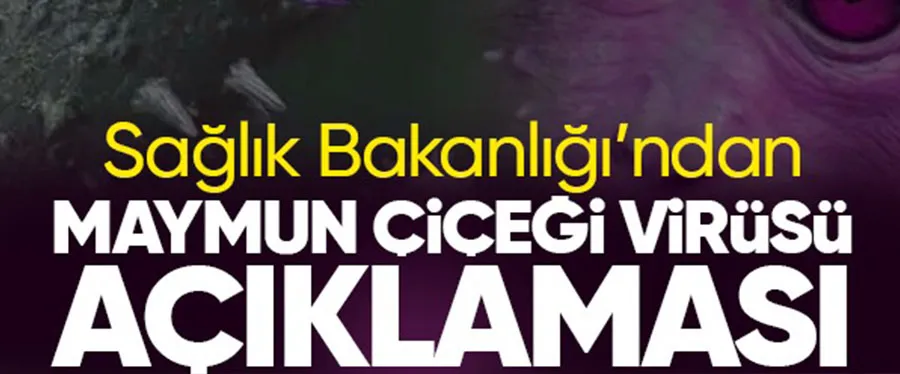 Sağlık Bakanlığı