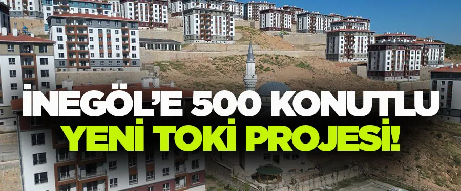 İnegöl