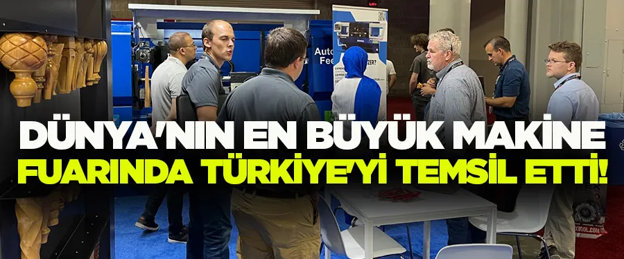 Dünya