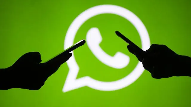 WhatsApp’a yeni özellik