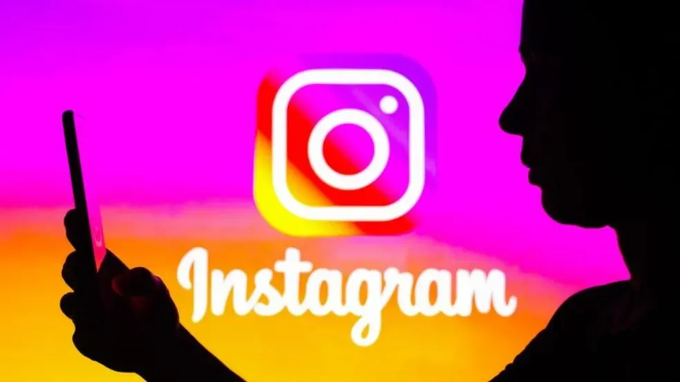 Instagram’a yaş sınırı geliyor!