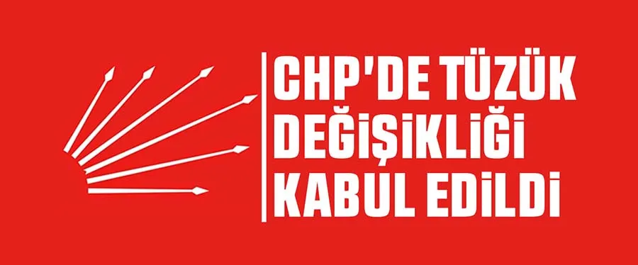 CHP