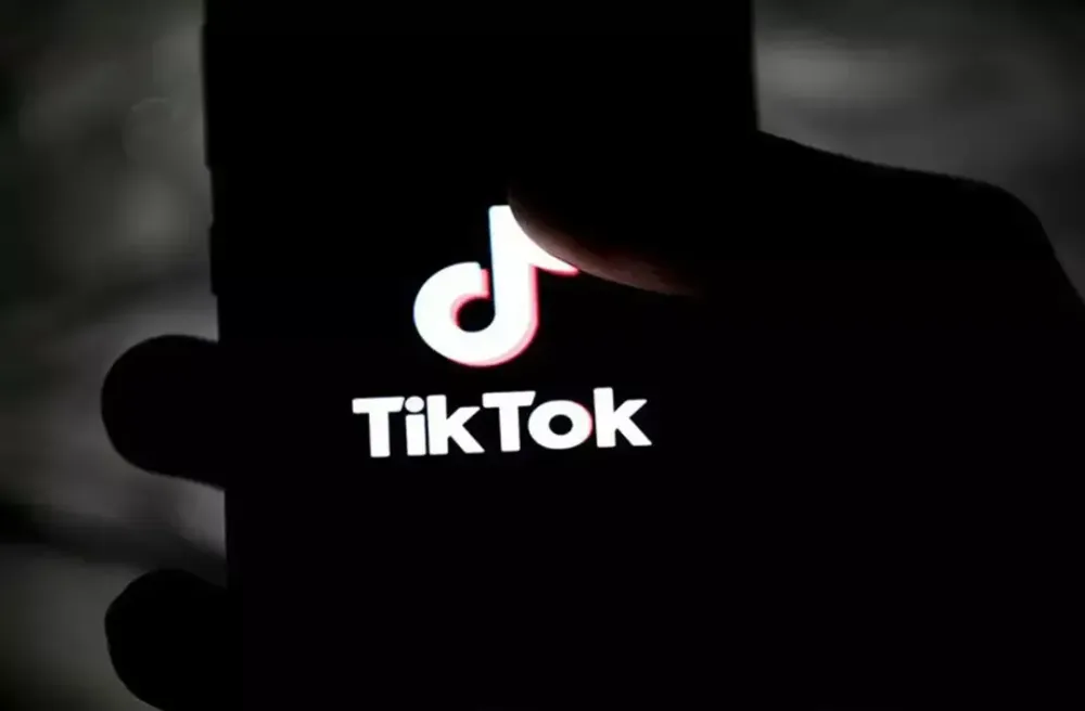 TikTok yasaklanıyor mu?