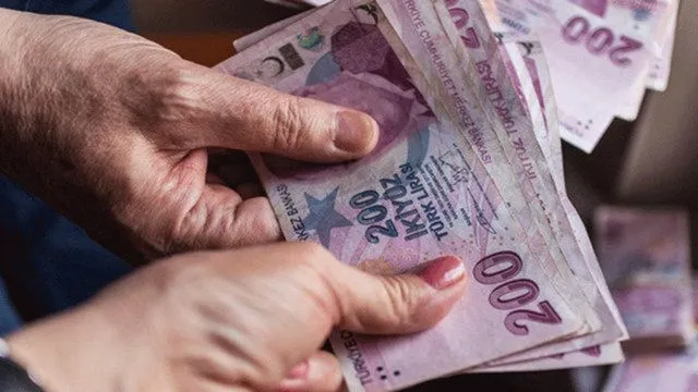 Emekliler ve memurlar refah payı alacak mı? 