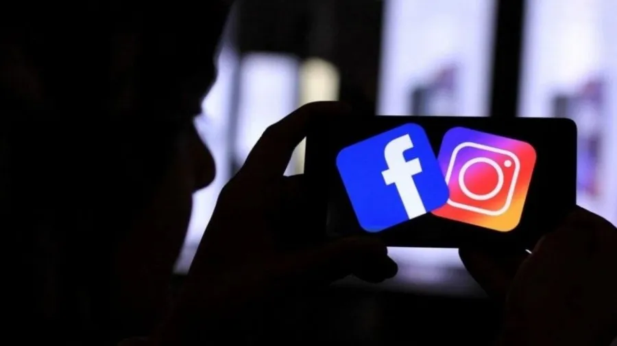 Zuckerberg duyurdu: Facebook ve Instagram