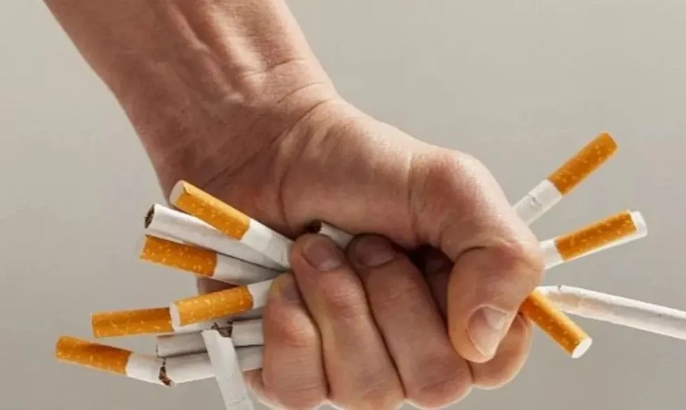 Sigaraya bir zam daha geliyor! Paketi 100 lirayı aşacak