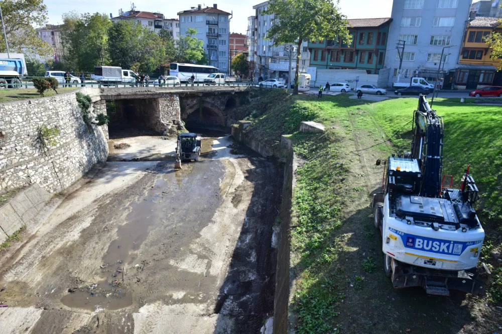 Bursa