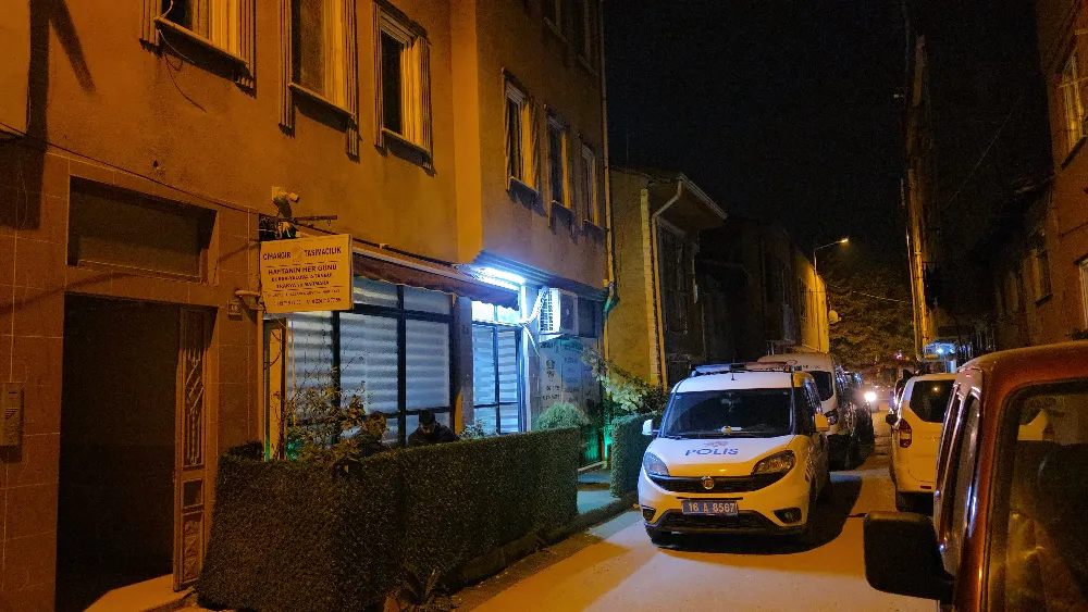 İnegöl