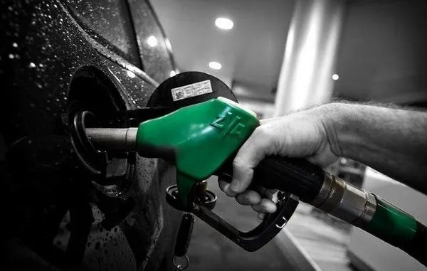 Benzine indirim geliyor!