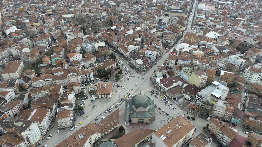 İnegöl