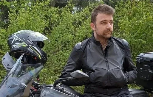 Yücehan Özkan 110 Günlük Yaşam Mücadelesini Kaybetti
