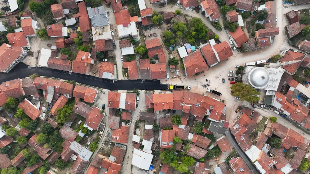 İnegöl