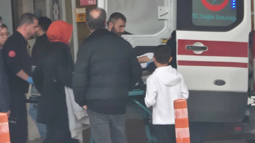 İnegöl
