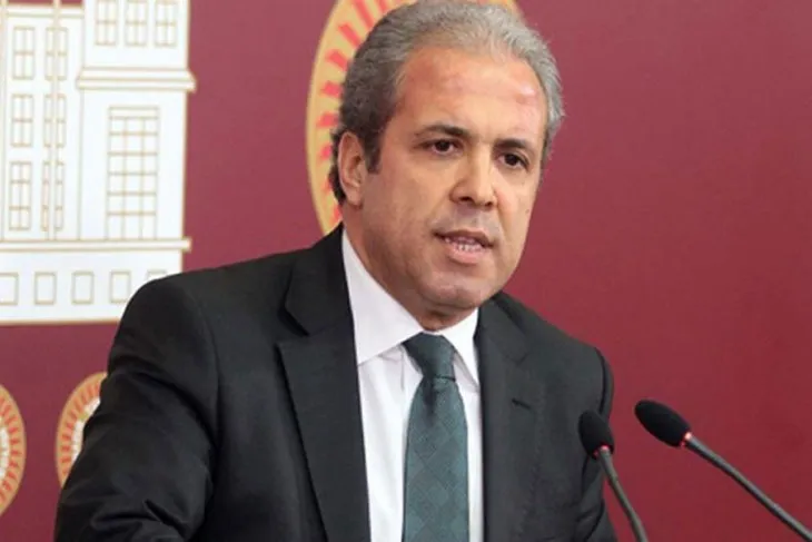 Şamil Tayyar