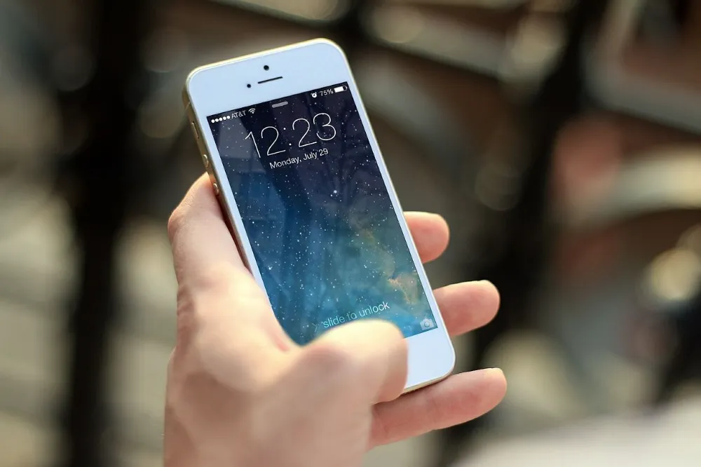 Telefon fiyatları düşecek! ÖTV matrahı...