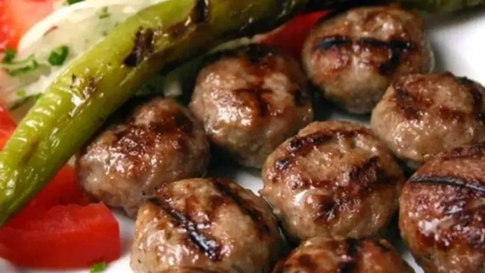 Tarım Bakanlığı Bursa