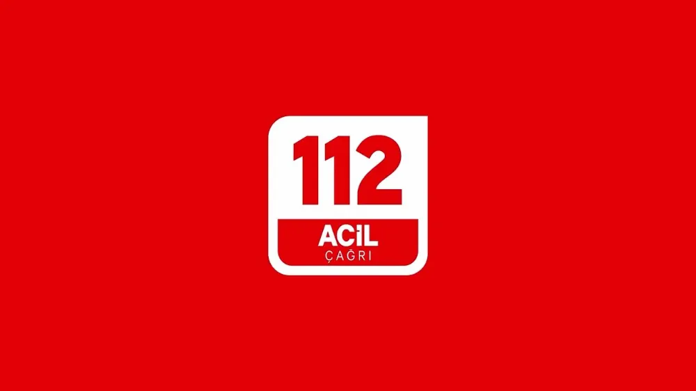 112 Acil Sistemi 2026’da tamamen dijitalleşiyor