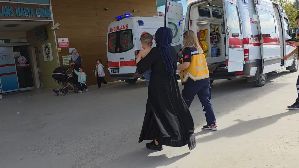 İnegöl