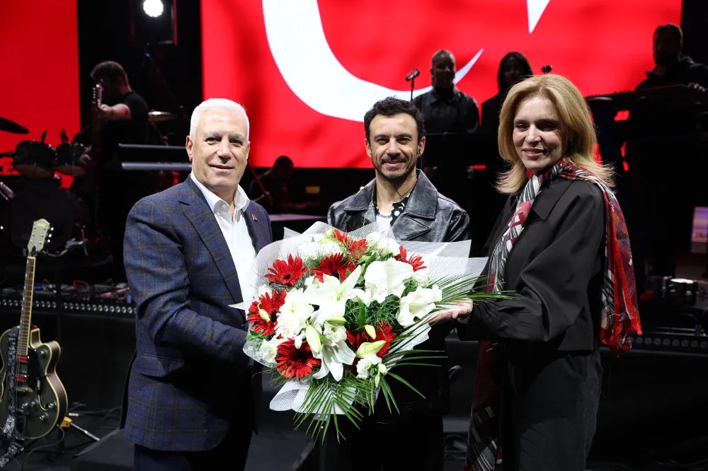 Bursa