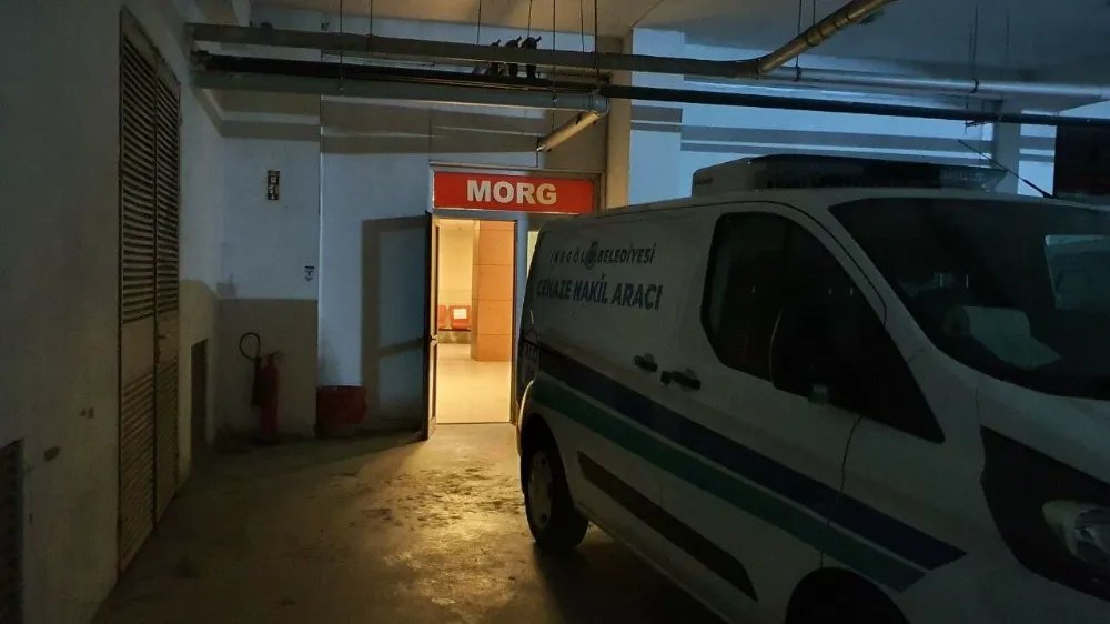 İnegöl