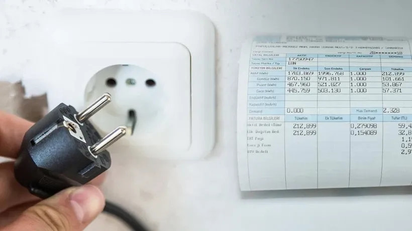 Elektrik faturasında devlet desteği değişti!