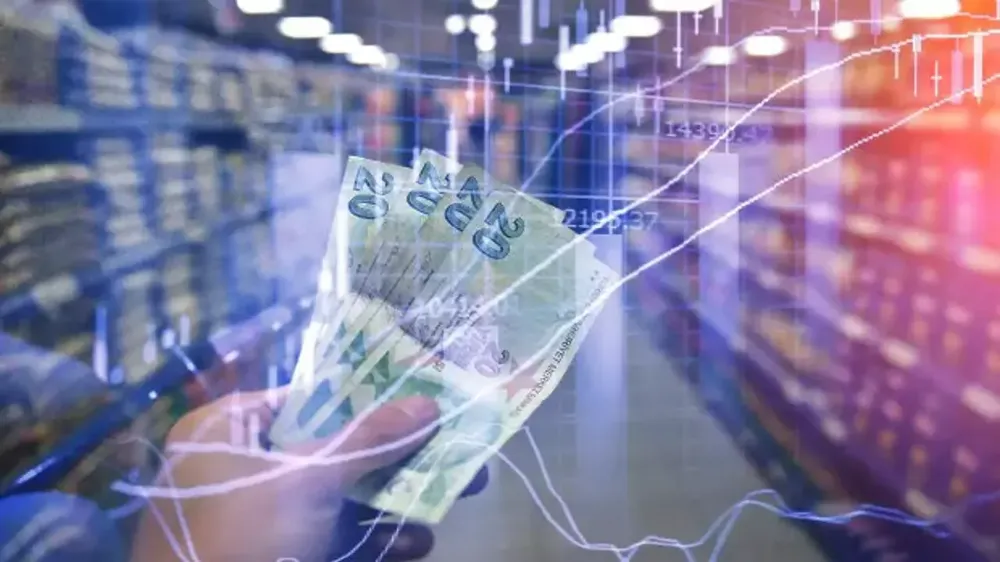 2025 ve 2026 Enflasyon Hedefleri Açıklandı