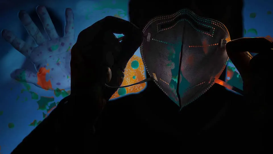 Yeni salgın kapıda! DSÖ uyardı..