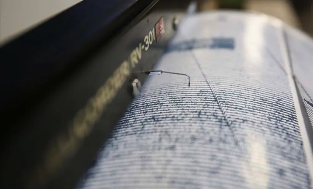 İnegöl beşik gibi sallanıyor!