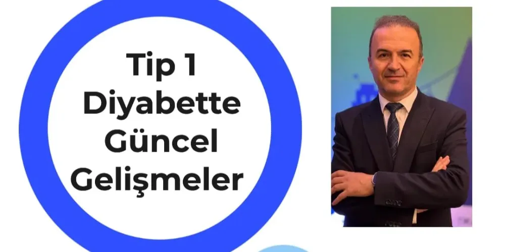 İnegöl Belediyesi’nden Dünya Diyabet Günü’ne Özel Seminer Daveti