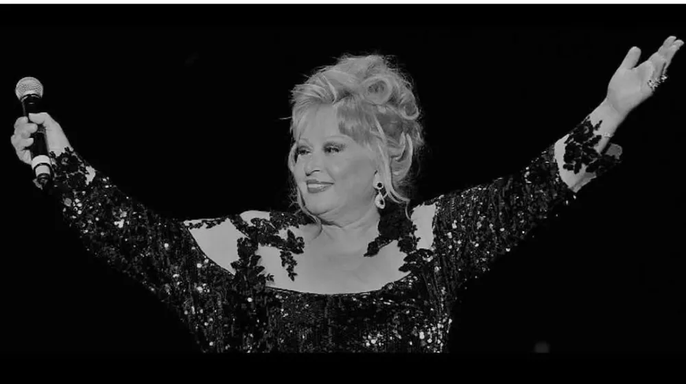 Muazzez Abacı hayatını kaybetti