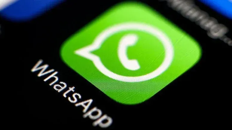 WhatsApp bu telefonlarda açılmayacak!