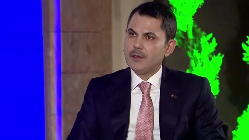 Yüzyılın Konut Projesi’ne 5 Günde 2 Milyon 879 Bin Başvuru