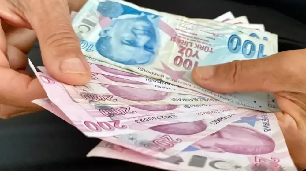 En düşük emekli maaşı ne kadar olacak?