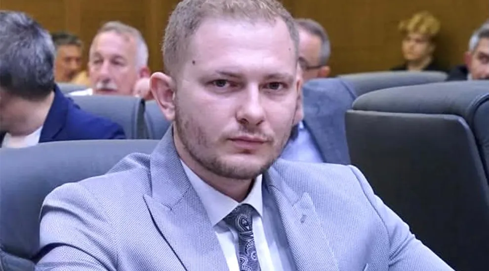 MHP’den Su Zammı Tepkisi: “Bursa Popülizmle Yönetilemez”