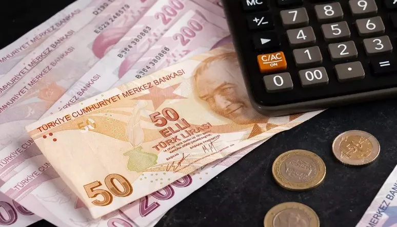 2025’te Emekli Olmak Daha Avantajlı!