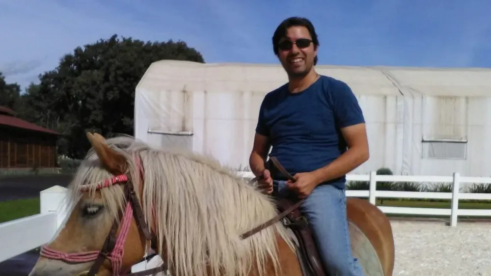 Karacabey’de Kayıp Ziraat Mühendisi Evinde Ölü Bulundu