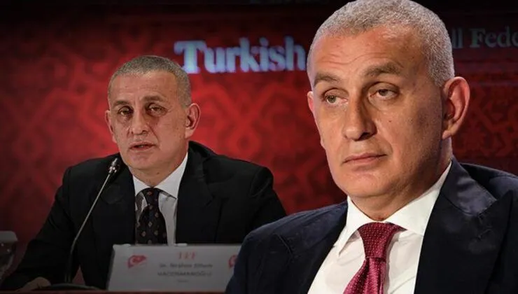 O takımlar küme düşecek!