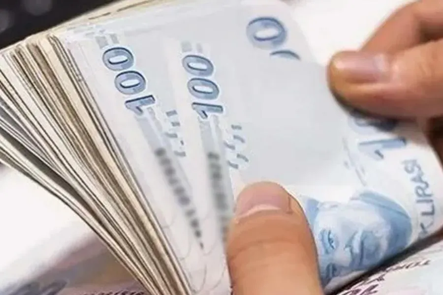 Emlak Vergisi Ödemelerinde Son Gün 1 Aralık! Ödemeyenler Faizle Karşılaşacak