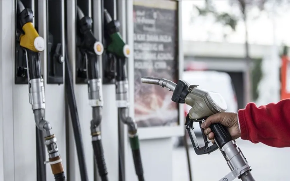 Benzin ve motorine indirim geliyor! Tarih belli oldu 