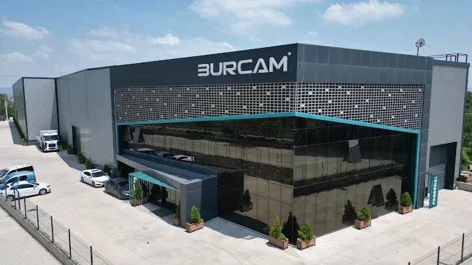 BURCAM Cam Ayna Personel Arıyor: İşte Aranan Pozisyonlar ve Şartlar