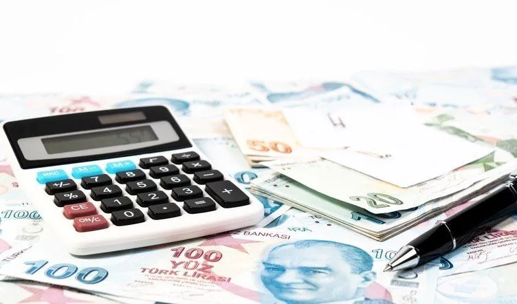 Yeniden değerleme oranı belli oldu! Vergi, harç ve cezalar artacak