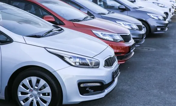 Araç Sahipleri İçin Kritik Rakamlar Belli Oldu..