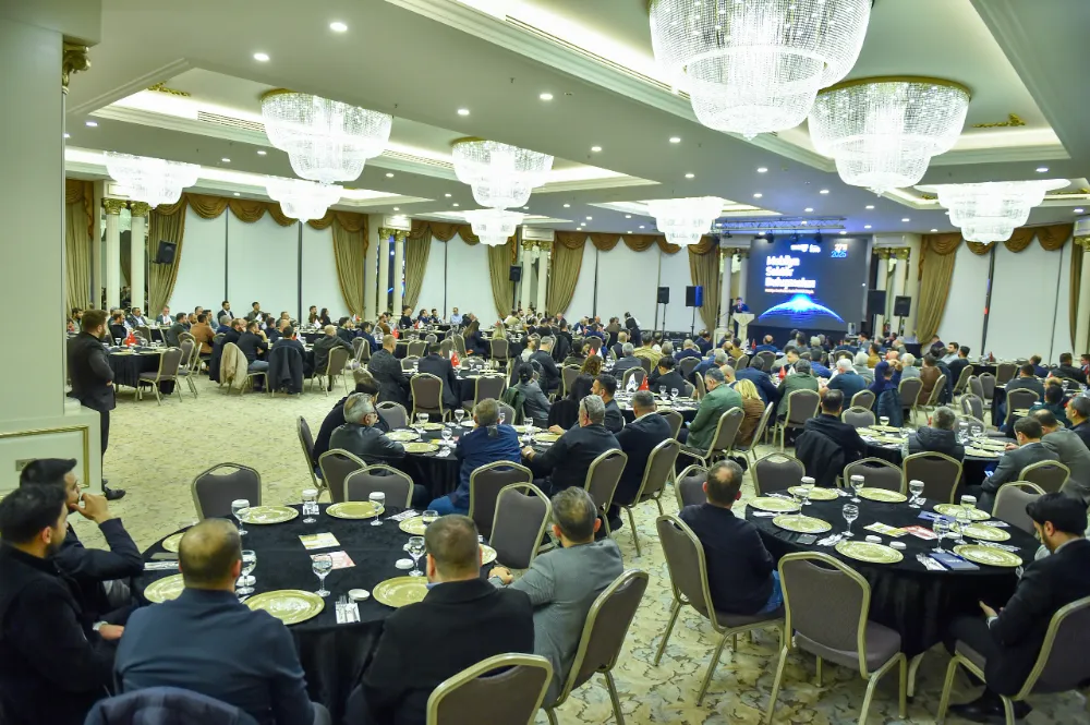 Mobilyacılar İnegöl