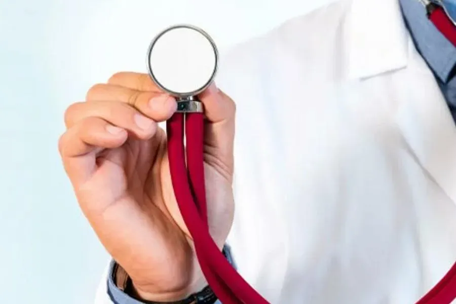 Yabancıların sağlık hizmetlerinde değişiklik	