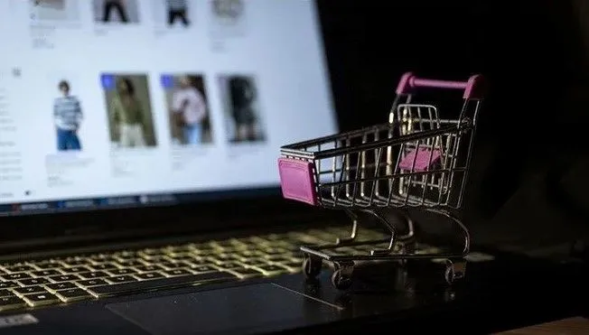 Kasım ayı indirimlerine dikkat! Bakanlık uyarıda bulundu