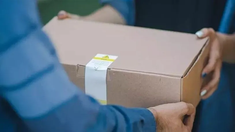 “Gizemli Kutu” Satışlarına Bakanlıktan Yasak!