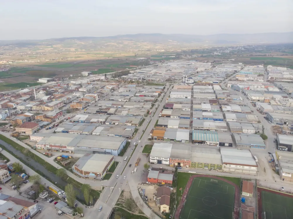 Bakan Şimşek açıkladı: 